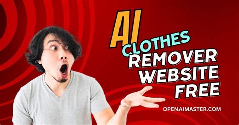 free undress|AI Clothes Remover (NSFW)